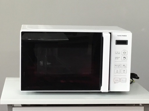 お値下げしました！YUASA PURIMUS  2023年製　PRE-680HFEC 美品