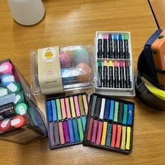 黒板andブラックボードペンセット値段下げましたの画像