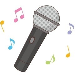 ボーカル 加入希望