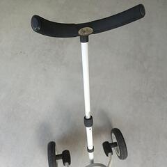 三輪車 訳あり キッズ バイクの画像