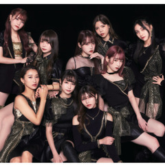 ※新規アイドルグループ結成オーディション開催‼️※有名アイドルの仲間入りしませんか💁‍♀️の画像