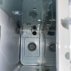 【決まりました】コロナ石油ファンヒーター　FH-G3221Y