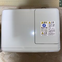 【決まりました】コロナ石油ファンヒーター　FH-G3221Y