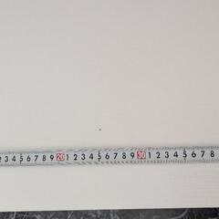 収納ボックス４段の画像