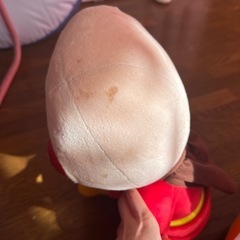 アンパンマンの画像