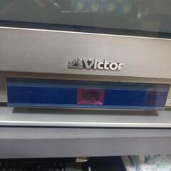 ブラウン管テレビの画像