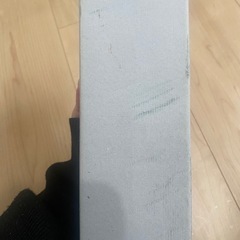 お酒　日本酒　焼酎　菊正宗の画像