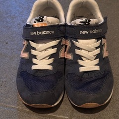 996 ニューバランス