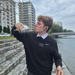 魚を釣りたいですか？ - 那覇市