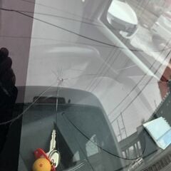 日産クリッパー　バンの画像