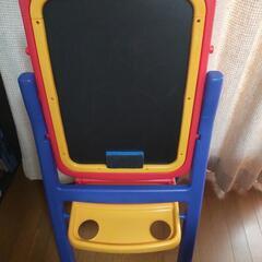 おもちゃ おもちゃ 知育玩具の画像