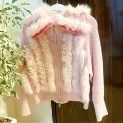 6点セットまとめ売りレディースアパレルの画像