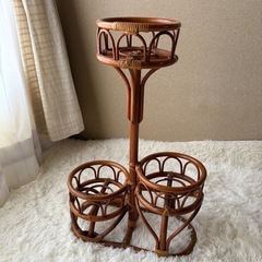 おまとめ購入専用