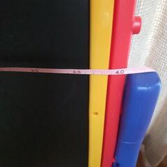 おもちゃ おもちゃ 知育玩具の画像