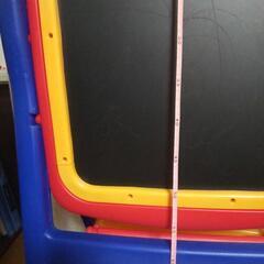 おもちゃ おもちゃ 知育玩具の画像