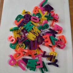 おもちゃ おもちゃ 知育玩具の画像