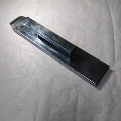 フロアクローザー中古の画像