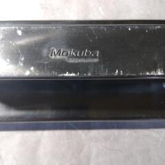 フロアクローザー中古の画像