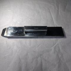 フロアクローザー中古の画像