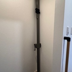 イケア　SEGLARÖ セグラロー / SVARTÖ スヴァルトーの画像