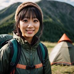 東京★登山🏔️仲間を募集中！