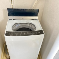 終了m(_ _)mの画像