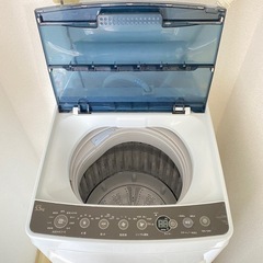 終了m(_ _)mの画像