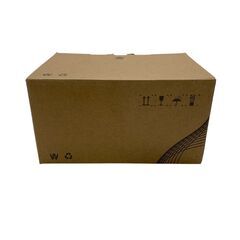 防犯カメラ RLC003C 未使用