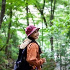 東京★登山🏔️仲間を募集中！ - 友達