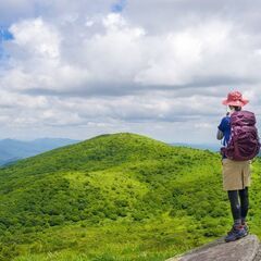 東京★登山🏔️仲間を募集中！ − 東京都