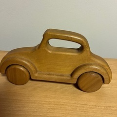 アンティークおもちゃ