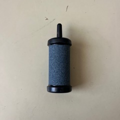 エアーストーン