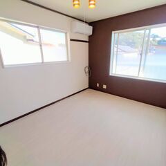 旅行、セカンドハウス、サーフィンの拠点に！！ − 千葉県