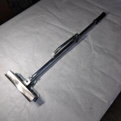 石膏ボード押し上げ工具