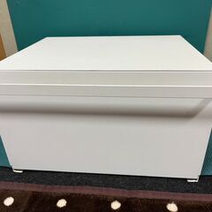 山崎実業　ブレッドケース