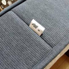 nell（ネル）マットレスシングルの画像