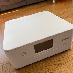 （問い合せ多数の為一時受付中止）【ジャンク品】エプソンプリンタ