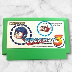 ファミコンソフト❤️8本セット　初代テレビゲーム　レトロの画像