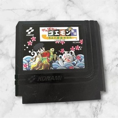 ファミコンソフト❤️8本セット　初代テレビゲーム　レトロの画像