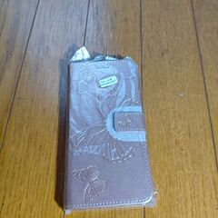 Xiaomi pocophone F1 カバーとスクリーンプロテクター