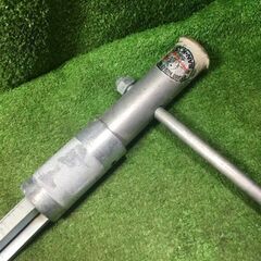 サンキョウ 型番不明 ボイドカントリー【市川行徳店】【店頭取引限定】【中古】管理番号：ITCE5NH2UVBYの画像