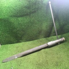 サンキョウ 型番不明 ボイドカントリー【市川行徳店】【店頭取引限定】【中古】管理番号：ITCE5NH2UVBYの画像