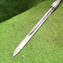 サンキョウ 型番不明 ボイドカントリー【市川行徳店】【店頭取引限定】【中古】管理番号：ITCE5NH2UVBYの画像