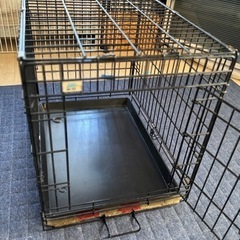 ペットサークル　ハウス　ゲージ