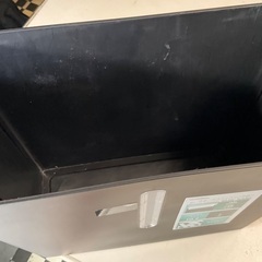 【RKG】特価！OHM/シュレッター/SHR-X581/中古品の画像
