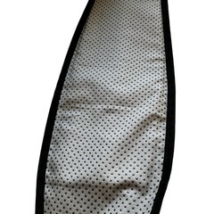 【再掲】ヒップシートの画像