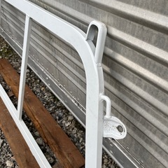 スズキキャリィトラック鳥居
の画像