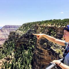 人に影響を与える仕事♪イベントディレクター、オープンニング募集♪企画や運営も★の画像