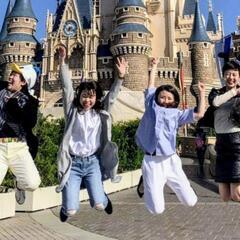 人に影響を与える仕事♪イベントディレクター、オープンニング募集♪企画や運営も★の画像