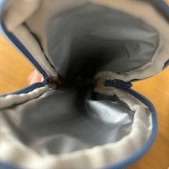 値下⭐︎Betta哺乳瓶ケースの画像